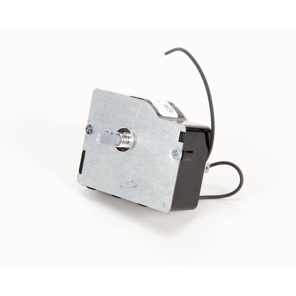 Imperial, 32209 Timer, 115V, 60HZ main view